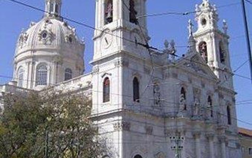 Attrazioni Foto