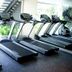 Palestra