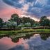 Vista esterna