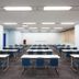 Sala conferenze