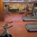 Palestra