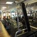 Palestra