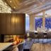 Altro