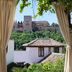 Vista esterna