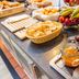 Sala pranzo