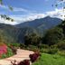 Vista esterna