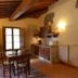 Sala pranzo