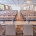Sala conferenze