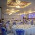 Sala ricevimenti