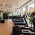 Palestra