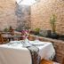 Sala pranzo