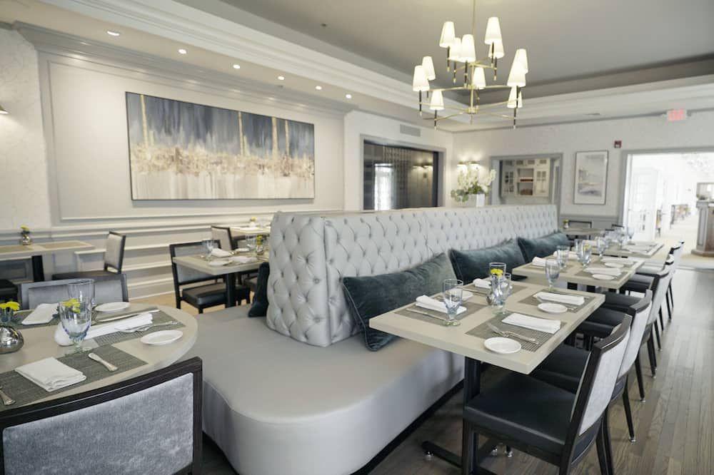 Ristorante