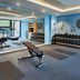 Palestra