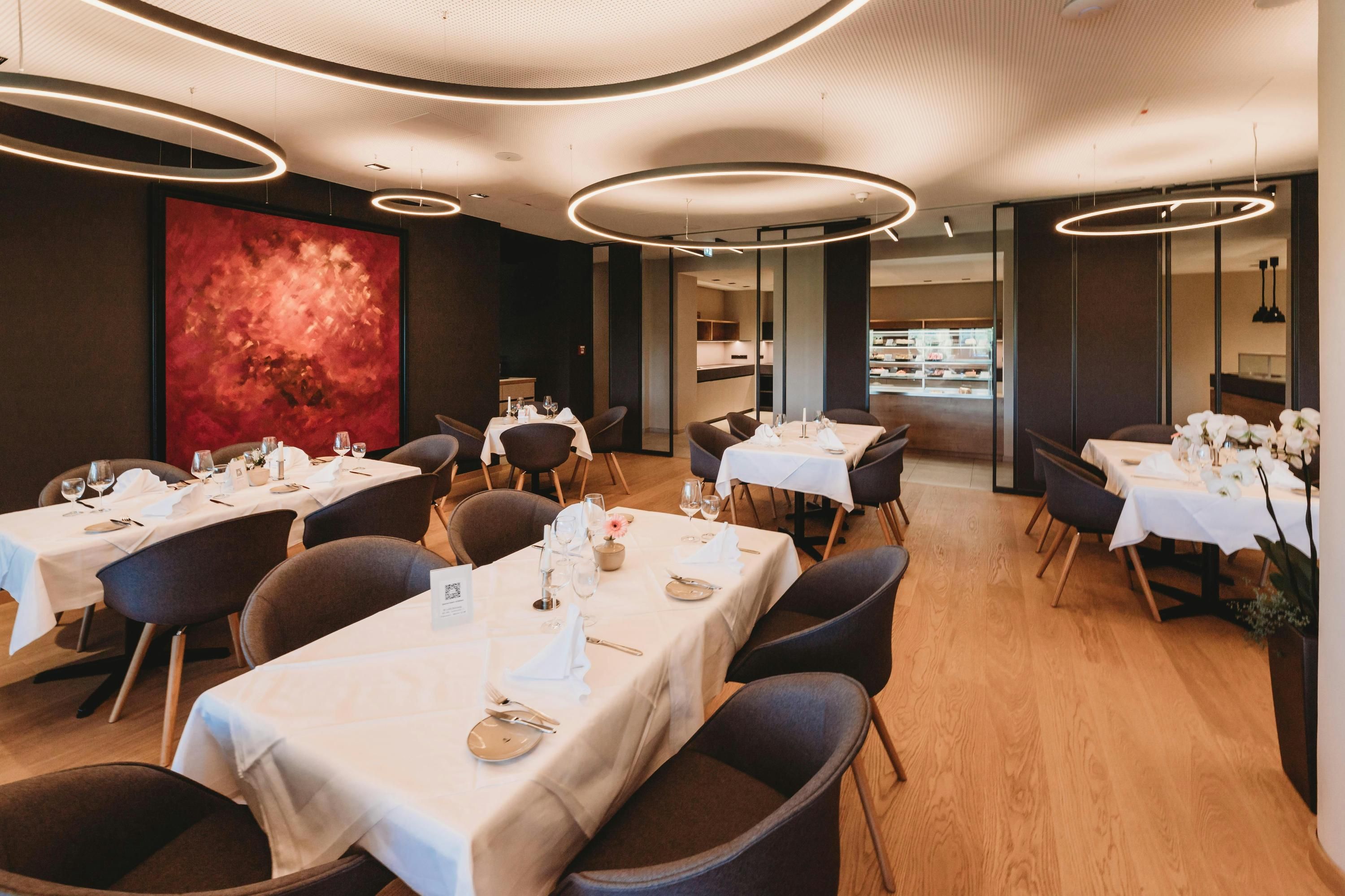 Ristorante