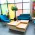 Area lounge