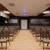 Sala conferenze