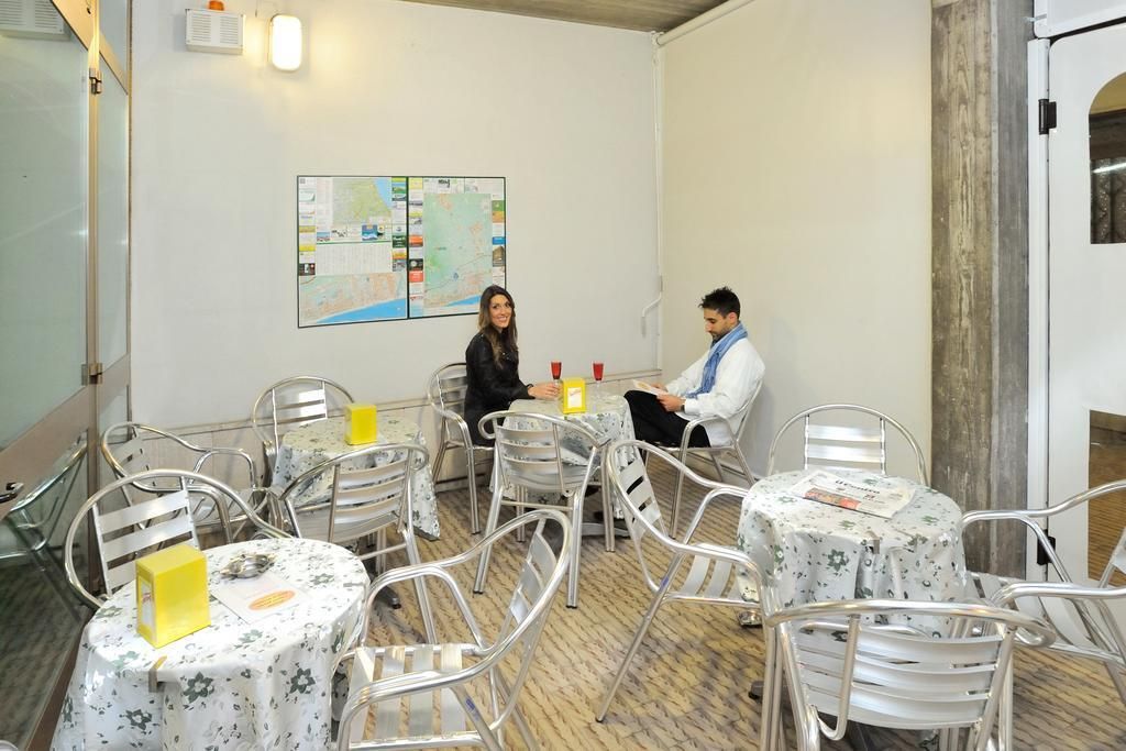Ristorante