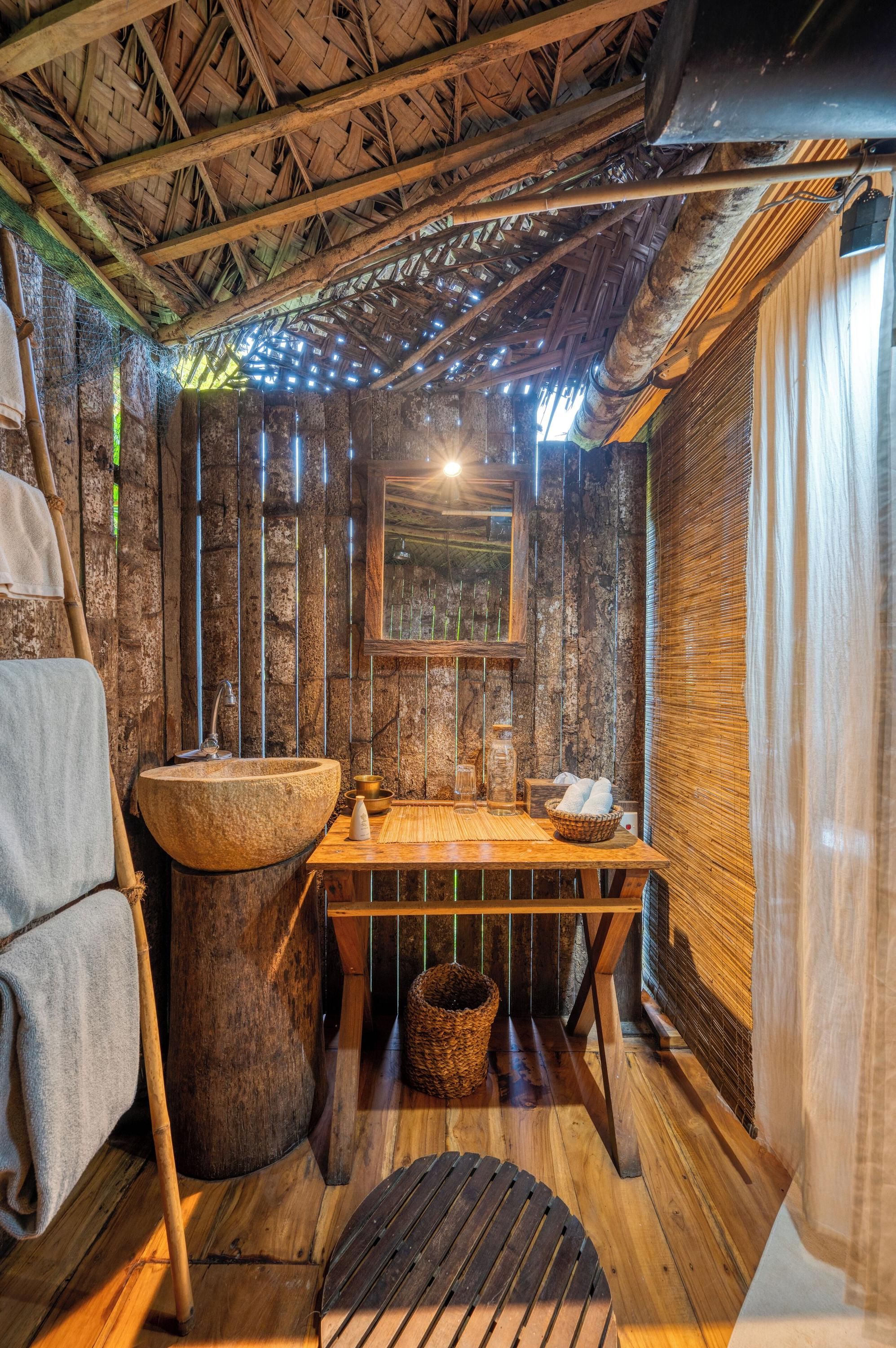 Spa Foto