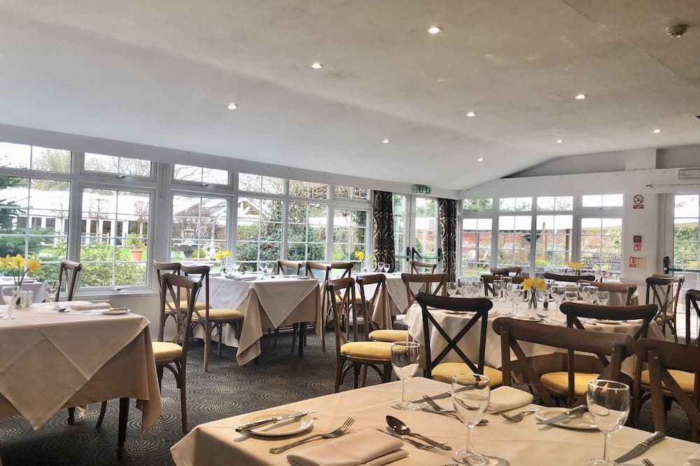 Ristorante