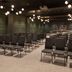 Sala conferenze