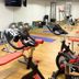 Palestra