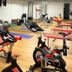 Palestra