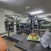 Palestra
