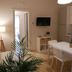 Sala pranzo