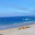 Spiaggia