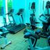 Palestra