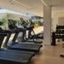 Palestra