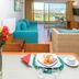 Altro