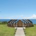 Altro