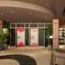 Ingresso