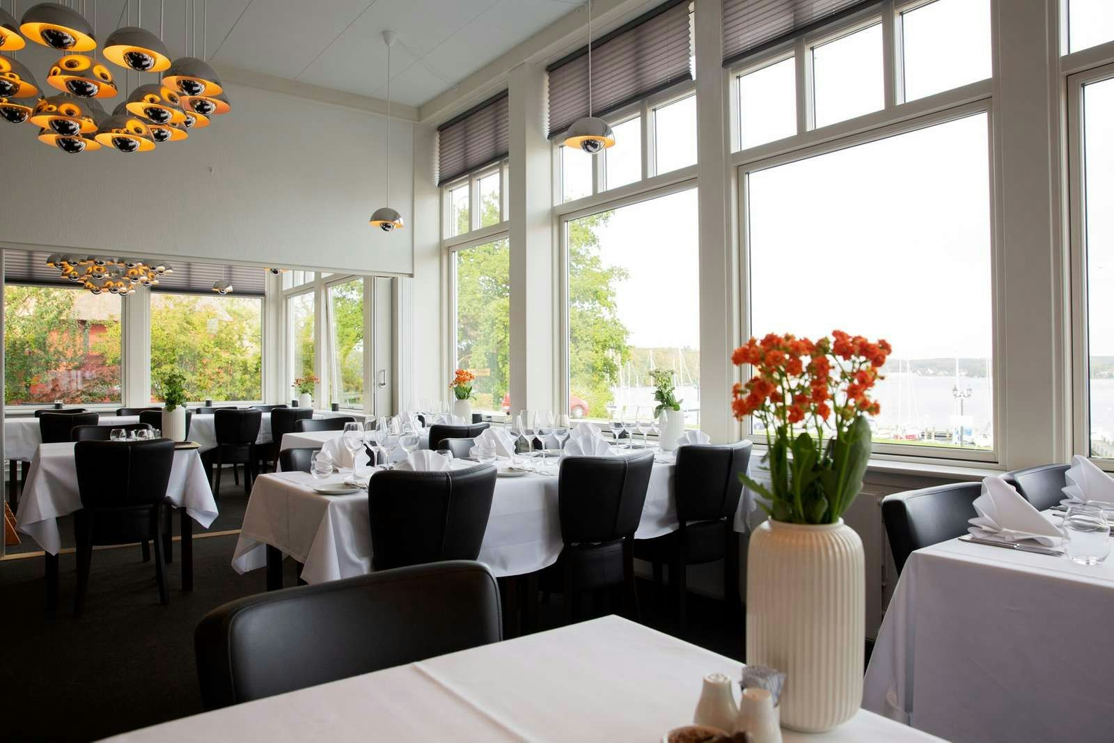 Ristorante