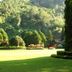 Vista esterna