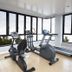 Palestra