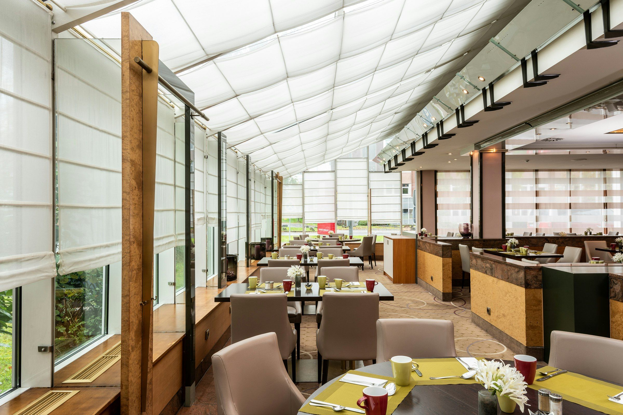 Ristorante