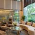 Area lounge