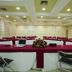 Sala conferenze