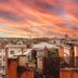 Vista esterna