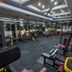 Palestra