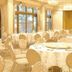 Sala ricevimenti
