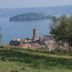 Vista esterna