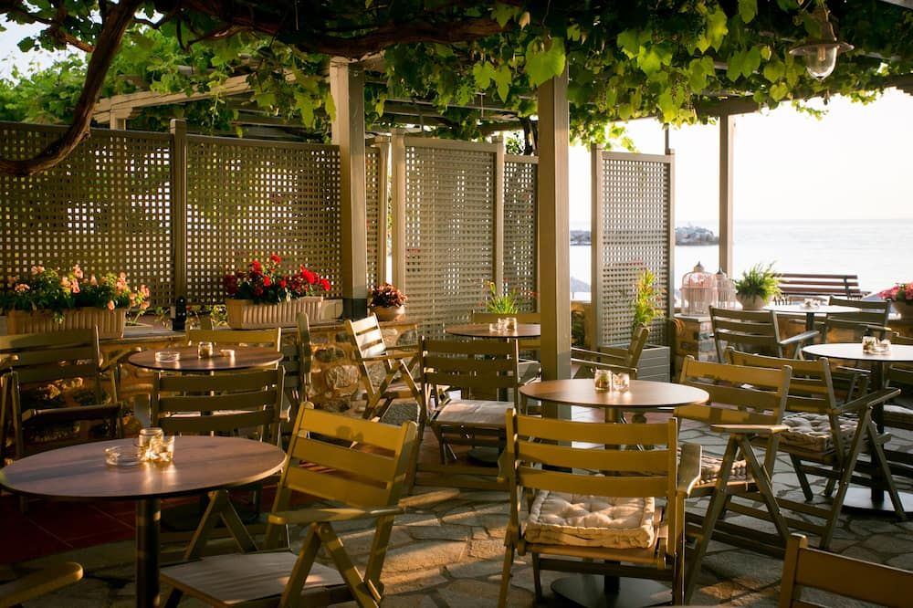 Ristorante