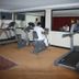 Palestra