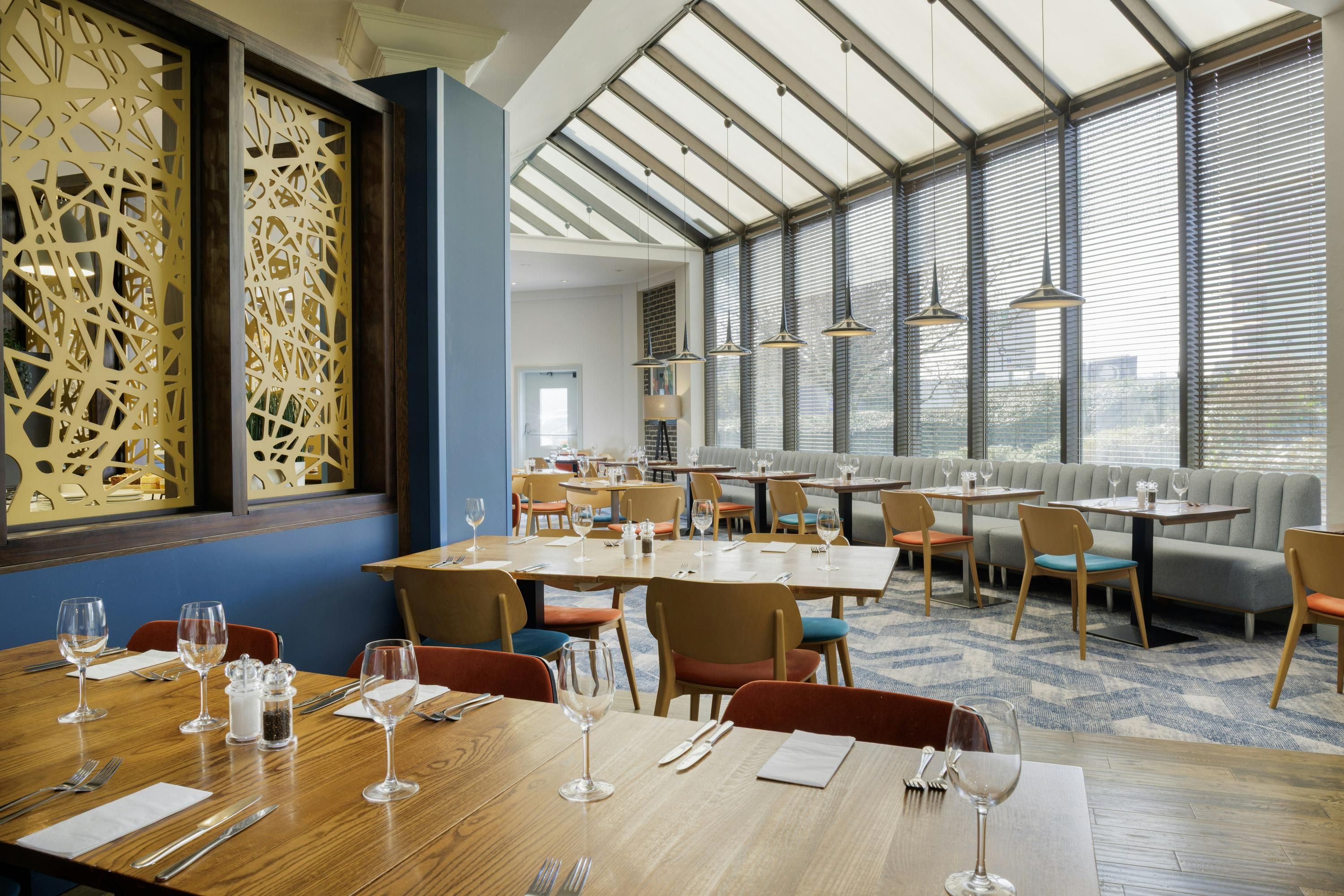 Ristorante