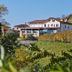 Vista esterna