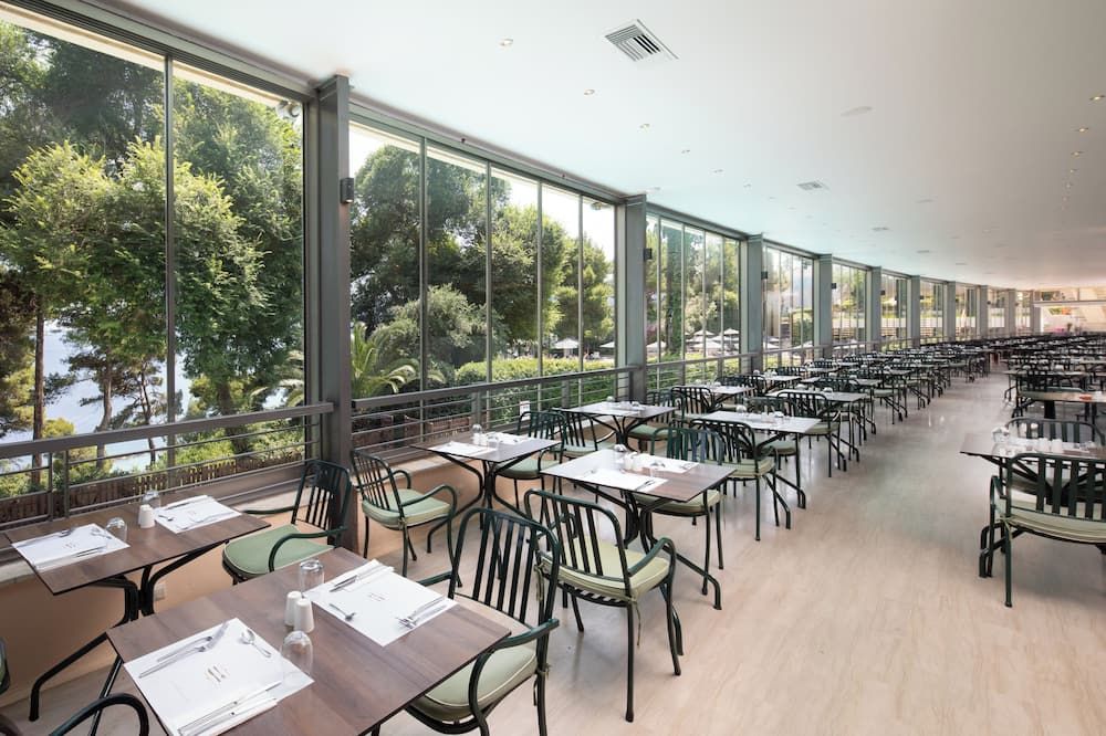 Ristorante