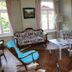 Sala pranzo